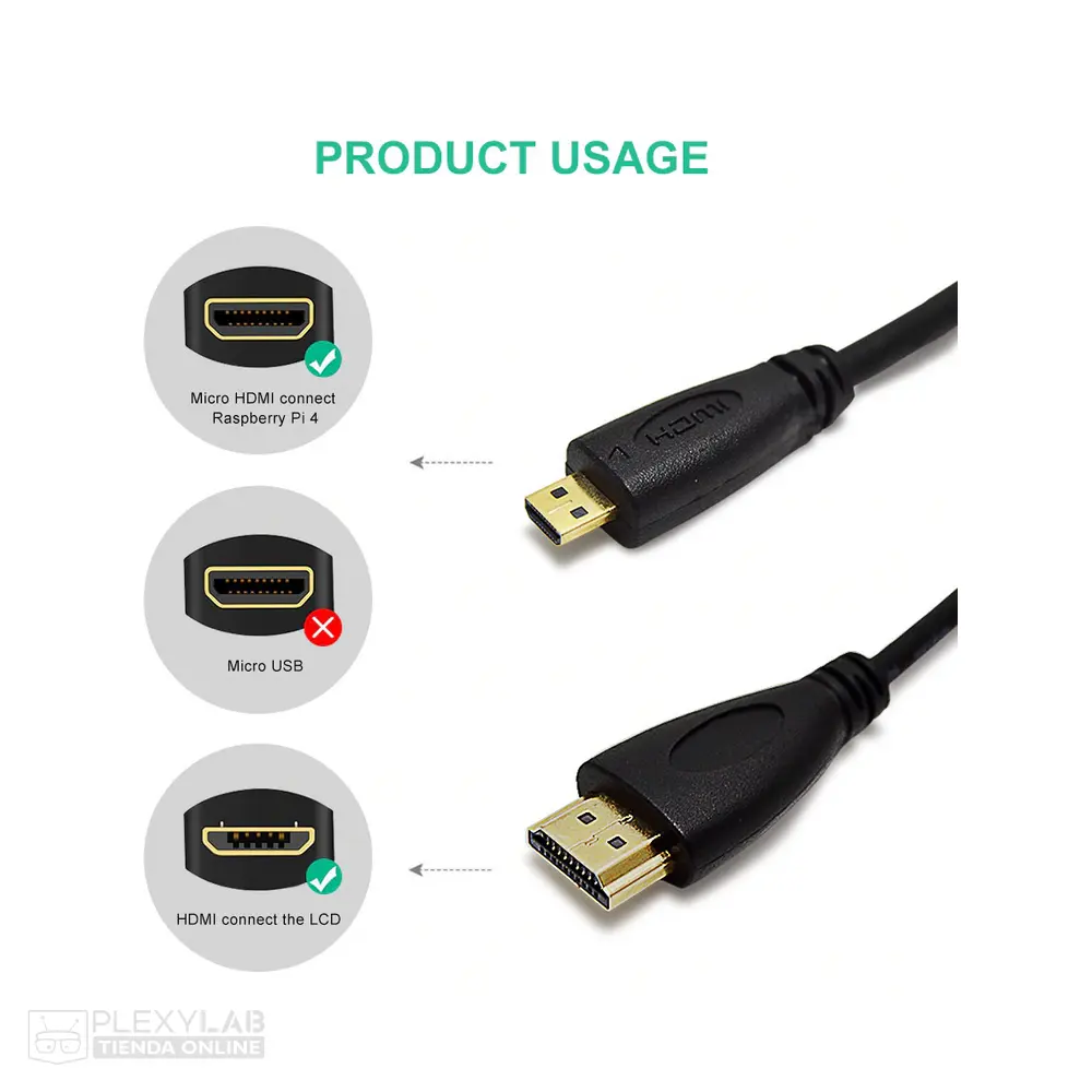 cable-micro-hdmi-a-hdmi-4k-de-longitud-1.5-metros-para-raspberry-pi-4-005