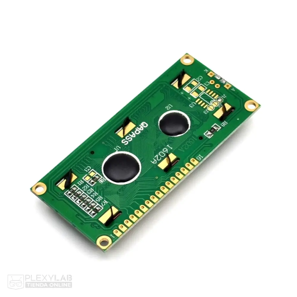 pantalla-lcd-1602-azul,-16x2-caracteres-arduino-pic-002