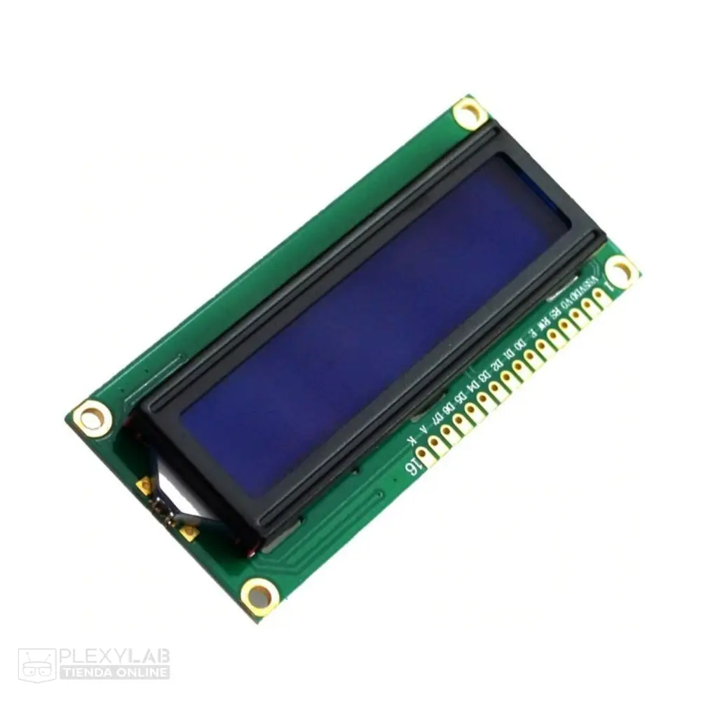 pantalla-lcd-1602-azul,-16x2-caracteres-arduino-pic-003