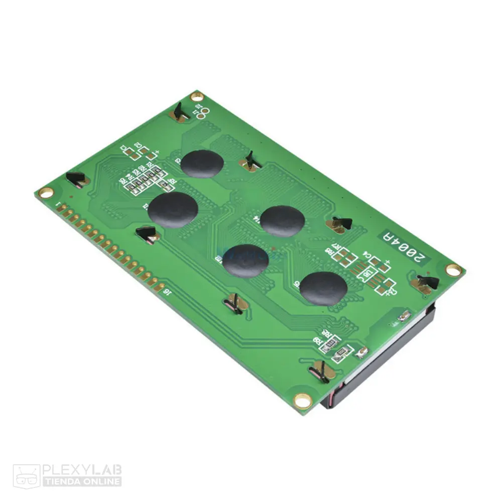 pantalla-lcd-2004-azul,-20x4-caracteres-arduino-pic-002