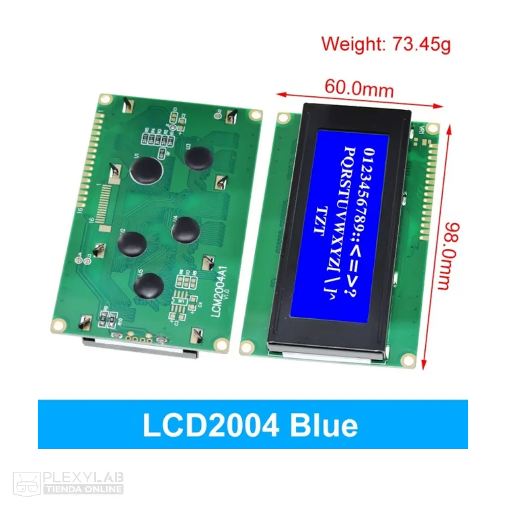 pantalla-lcd-2004-azul,-20x4-caracteres-arduino-pic-003