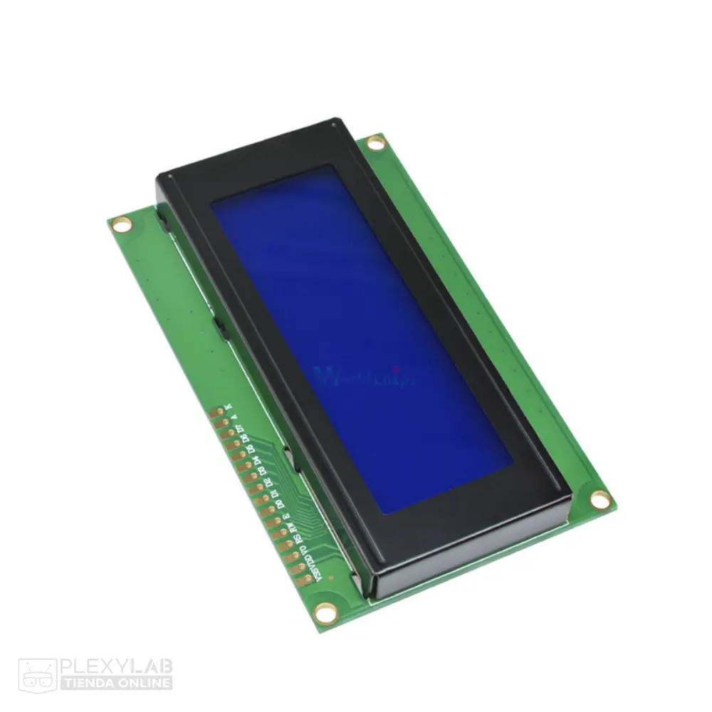 pantalla-lcd-2004-azul,-20x4-caracteres-arduino-pic-004