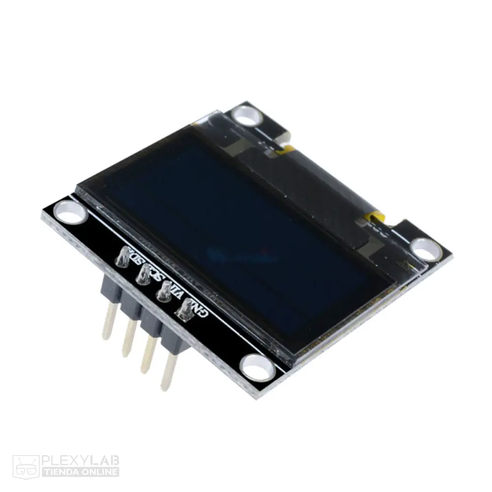 pantalla-lcd-oled-ssd1306-i2c-de-128x64-y-0.96,-color-amarillo-y-azul-002