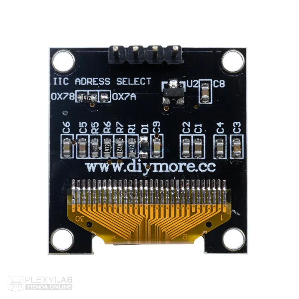 pantalla-lcd-oled-ssd1306-i2c-de-128x64-y-0.96,-color-amarillo-y-azul-003