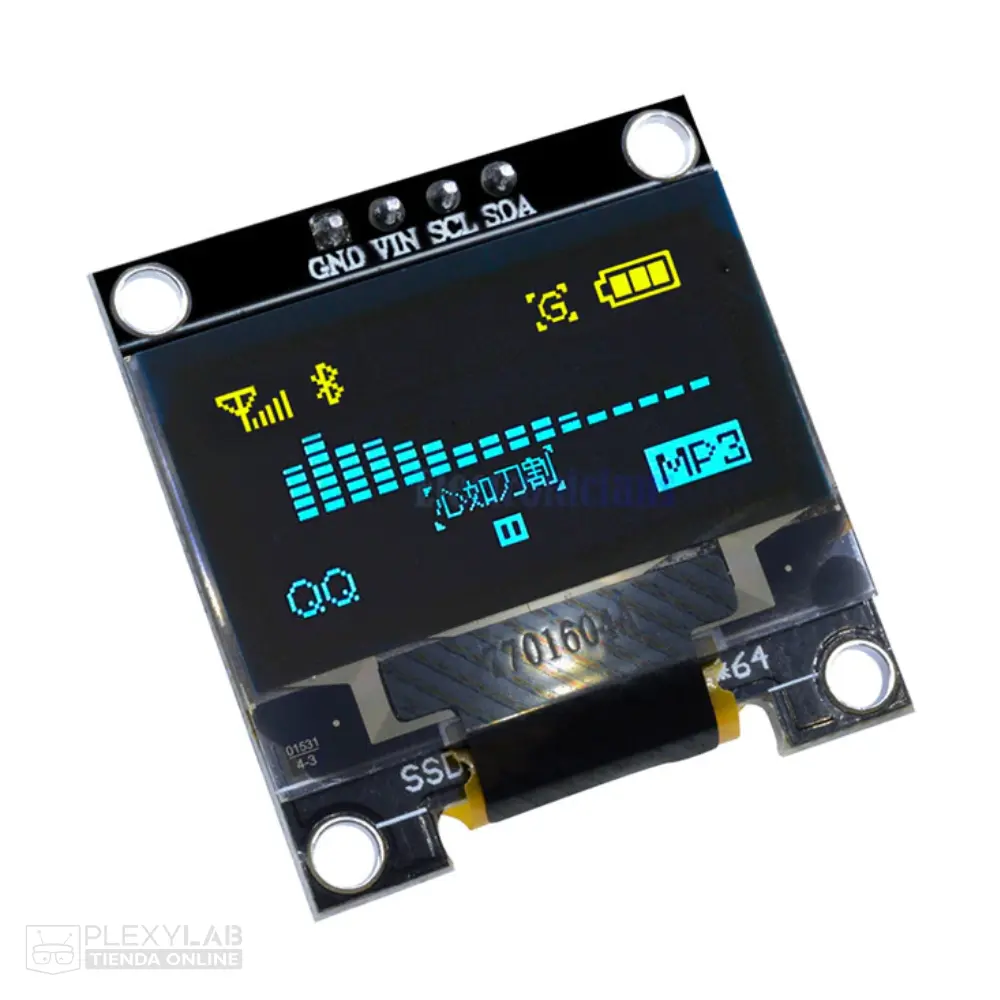 pantalla-lcd-oled-ssd1306-i2c-de-128x64-y-0.96,-color-amarillo-y-azul-004