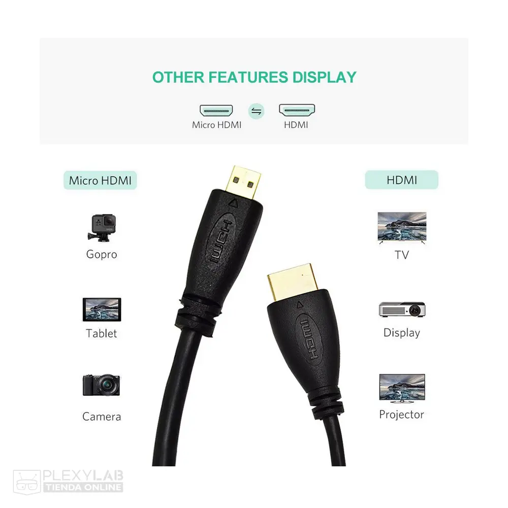 cable-micro-hdmi-a-hdmi-4k-de-longitud-1.5-metros-para-raspberry-pi-4-006