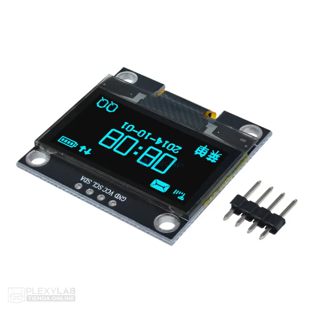 pantalla-lcd-oled-ssh1106-i2c-de-128x64-y-1.3,-color-azul-002