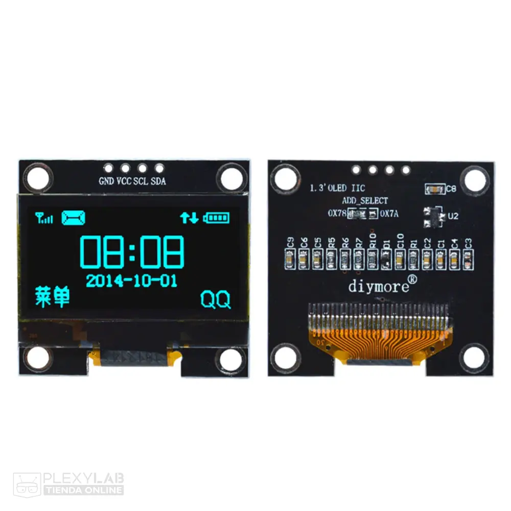 pantalla-lcd-oled-ssh1106-i2c-de-128x64-y-1.3,-color-azul-003