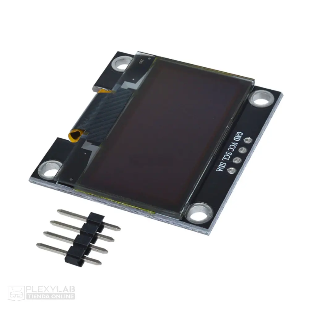 pantalla-lcd-oled-ssh1106-i2c-de-128x64-y-1.3,-color-azul-004