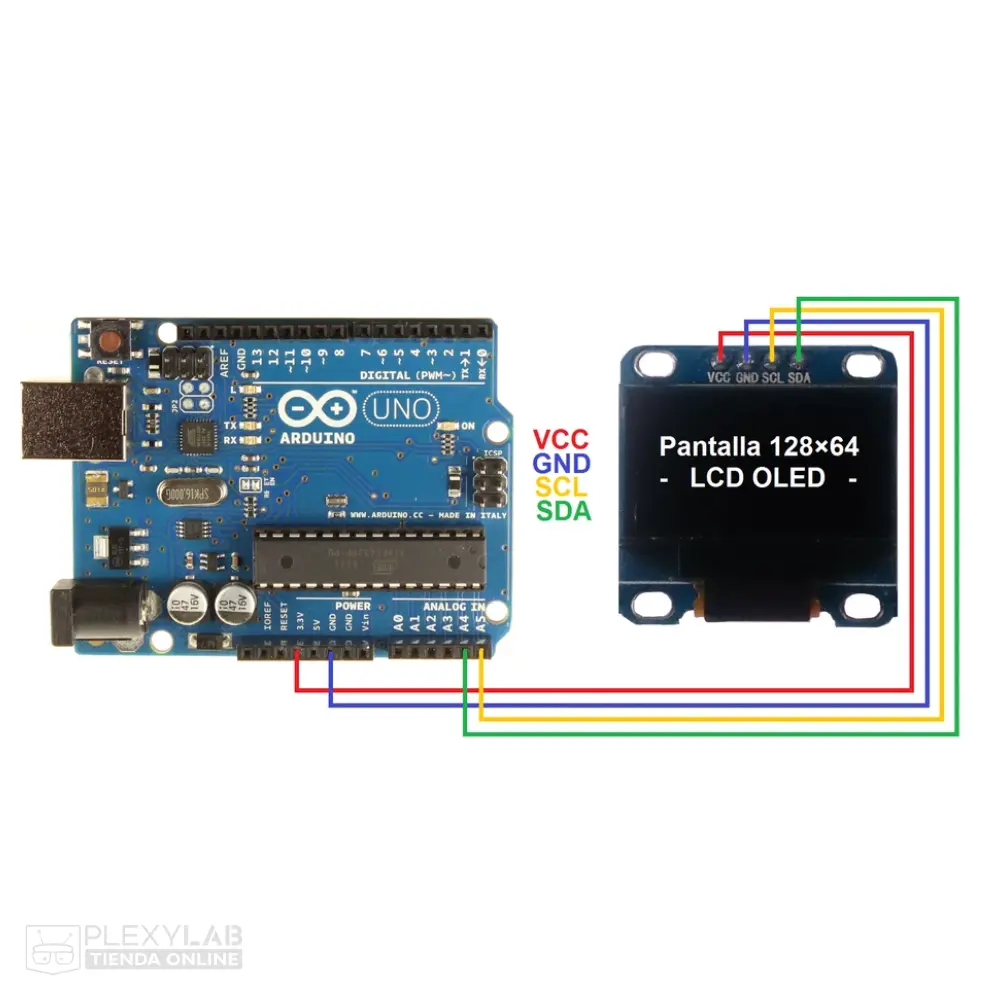 pantalla-lcd-oled-ssh1106-i2c-de-128x64-y-1.3,-color-azul-005