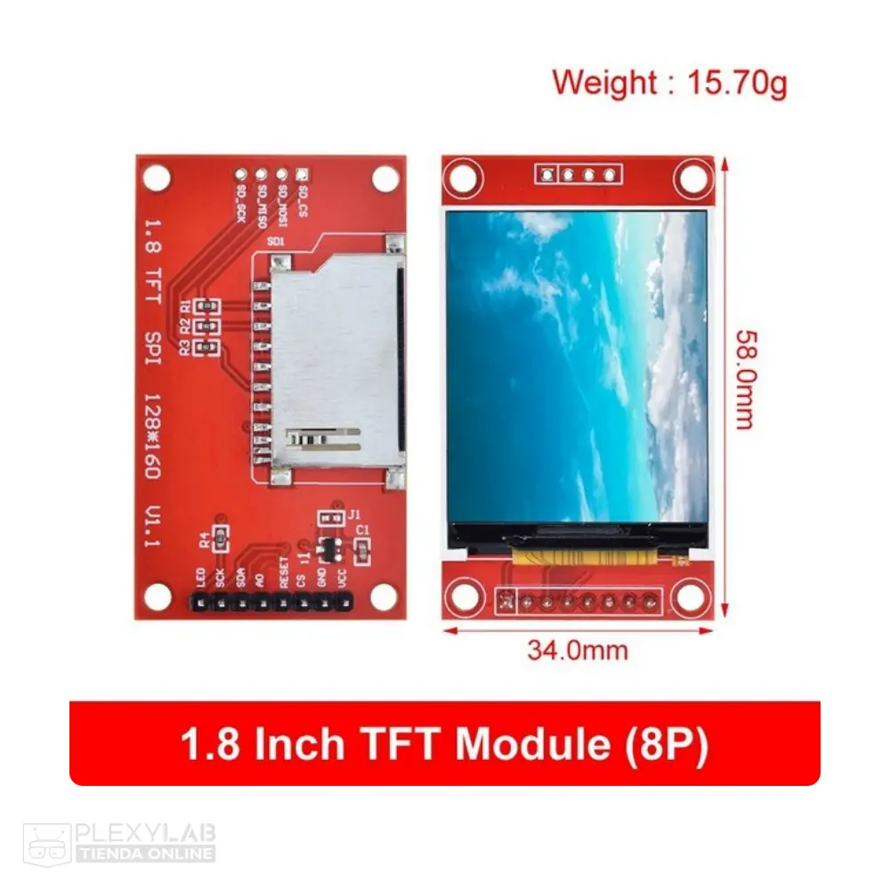 pantalla-lcd-tft-de-1.8-st7735s-de-8-pines-arduino-002
