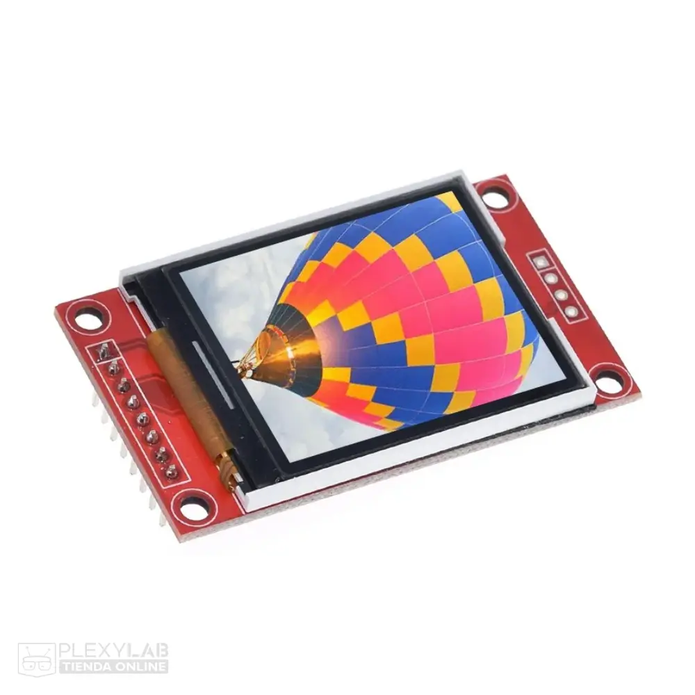 pantalla-lcd-tft-de-1.8-st7735s-de-8-pines-arduino-003