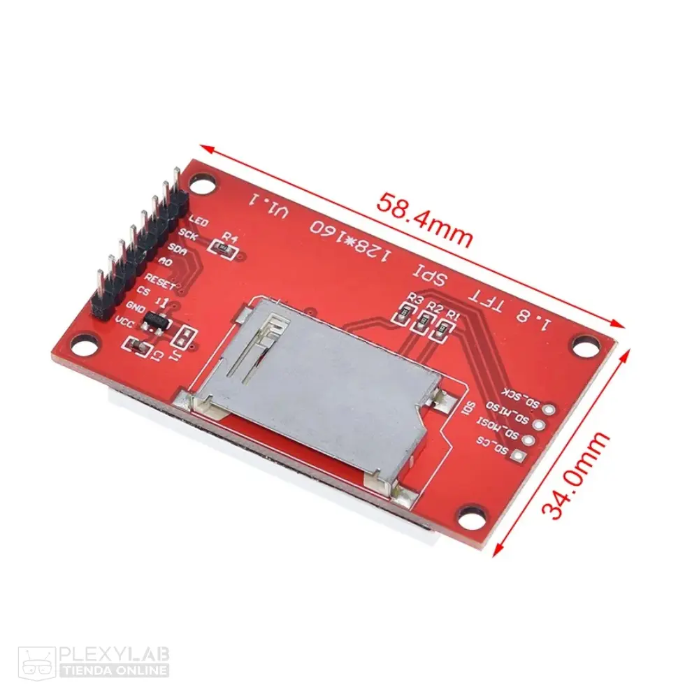 pantalla-lcd-tft-de-1.8-st7735s-de-8-pines-arduino-004