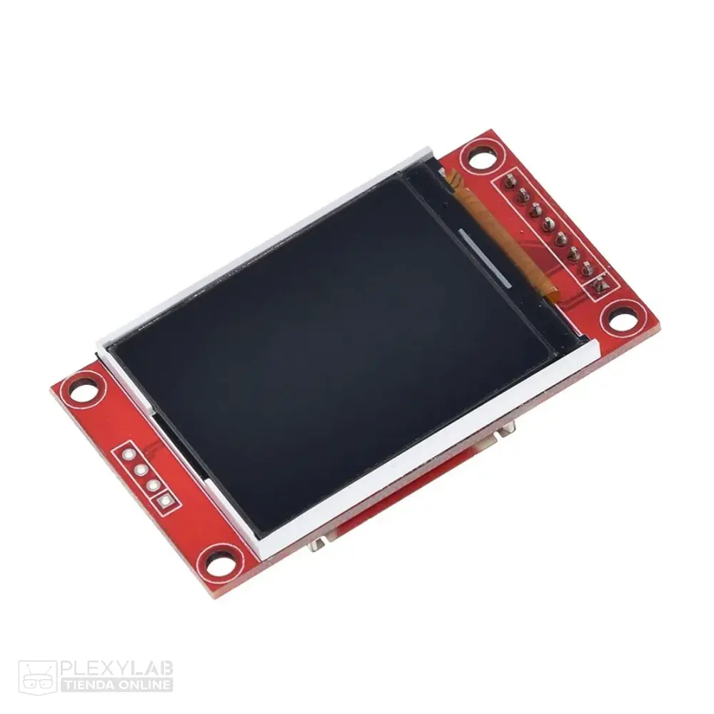pantalla-lcd-tft-de-1.8-st7735s-de-8-pines-arduino-005