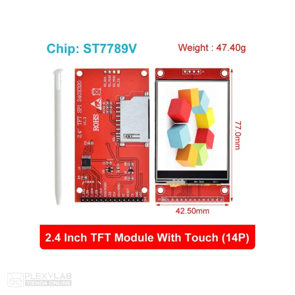 pantalla-lcd-tactil-tft-de-2.4-st7789v-de-14-pines-arduino-002