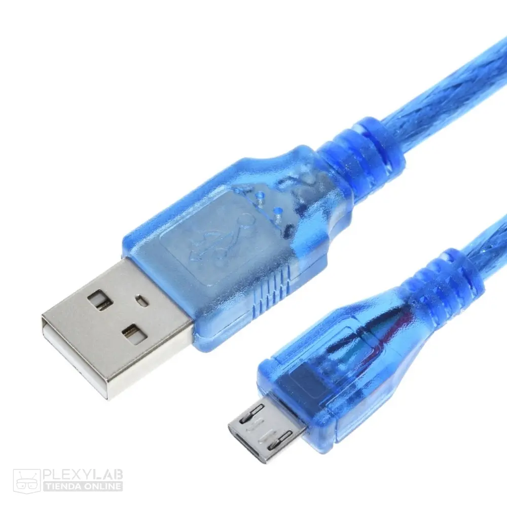 cable-micro-usb-a-usb-para-alimentacion-y-datos,-color-azul-002