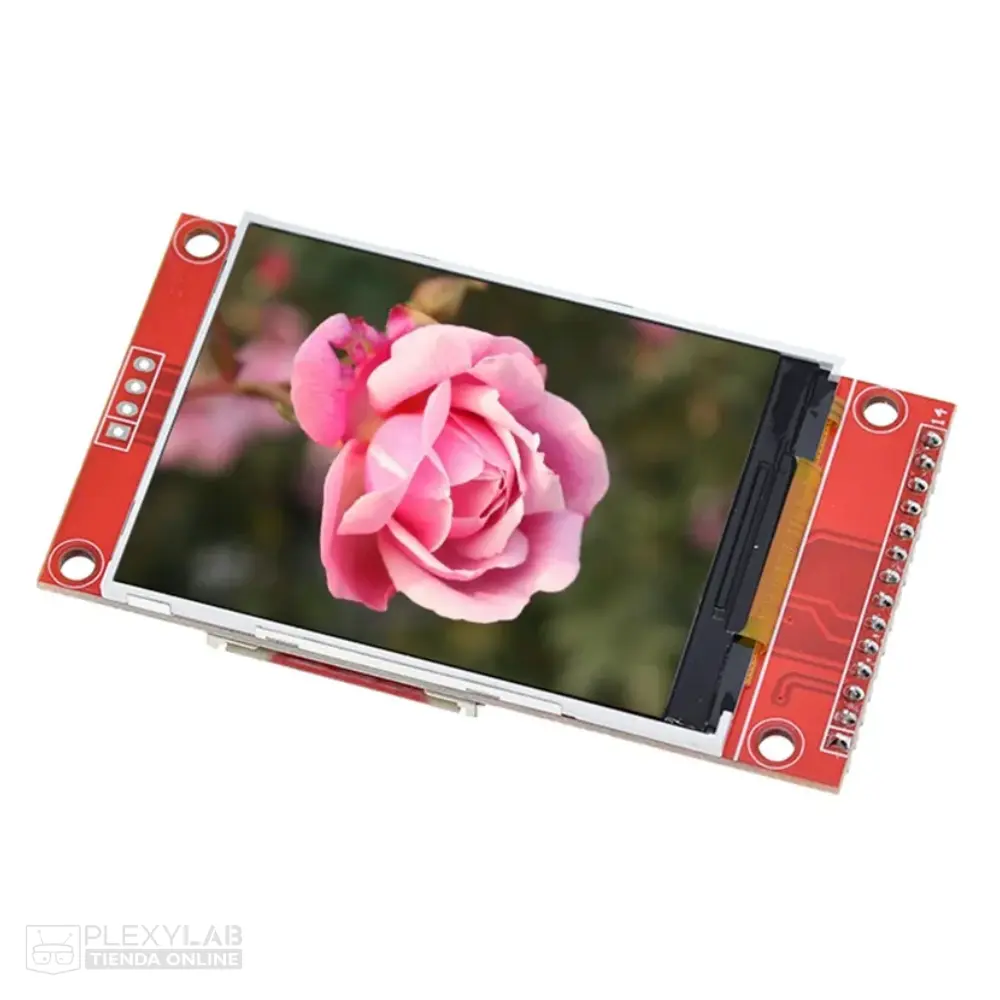 pantalla-lcd-tactil-tft-de-2.4-st7789v-de-14-pines-arduino-003