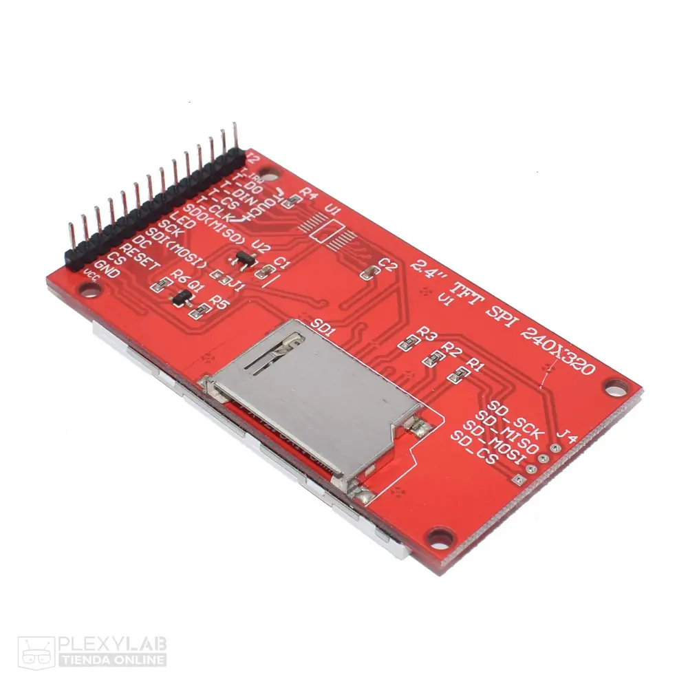 pantalla-lcd-tactil-tft-de-2.4-st7789v-de-14-pines-arduino-004