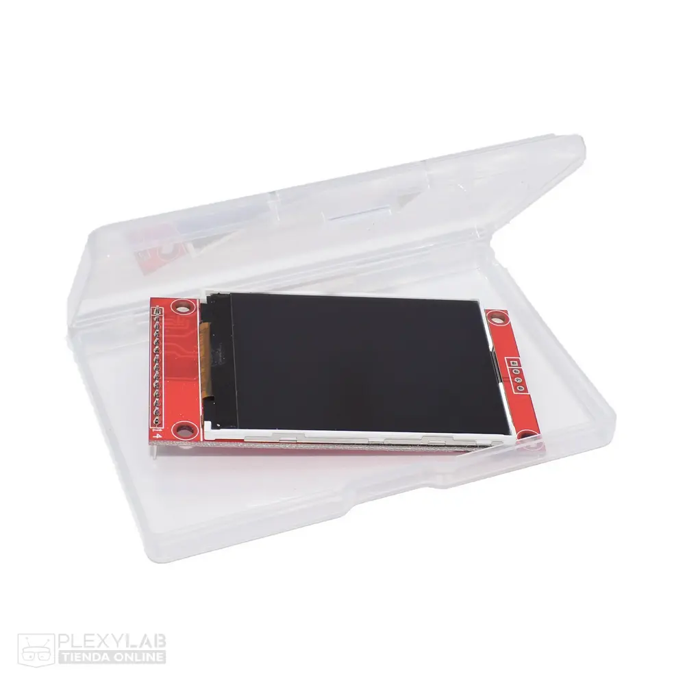 pantalla-lcd-tactil-tft-de-2.4-st7789v-de-14-pines-arduino-005