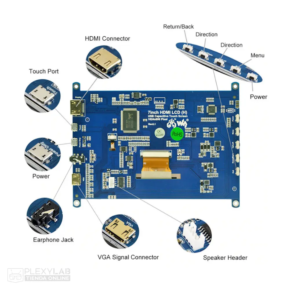 pantalla-lcd-tactil-capacitiva-de-7-para-raspberry-pi,-1024x600-ips-002