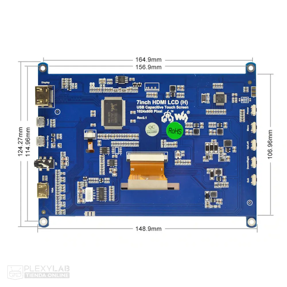 pantalla-lcd-tactil-capacitiva-de-7-para-raspberry-pi,-1024x600-ips-003