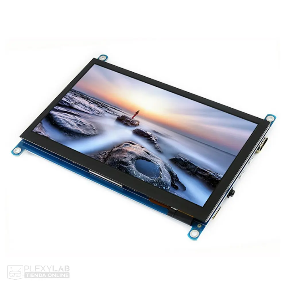 pantalla-lcd-tactil-capacitiva-de-7-para-raspberry-pi,-1024x600-ips-004