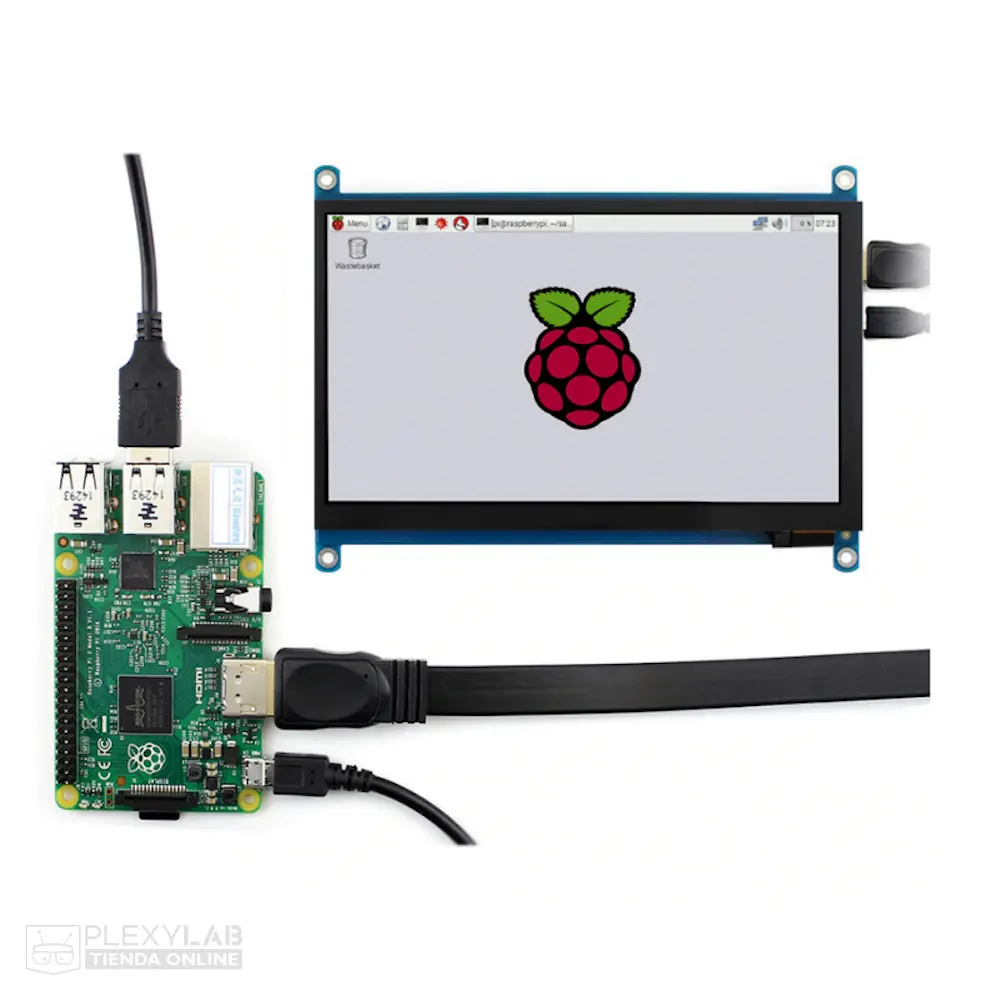 pantalla-lcd-tactil-capacitiva-de-7-para-raspberry-pi,-1024x600-ips-005