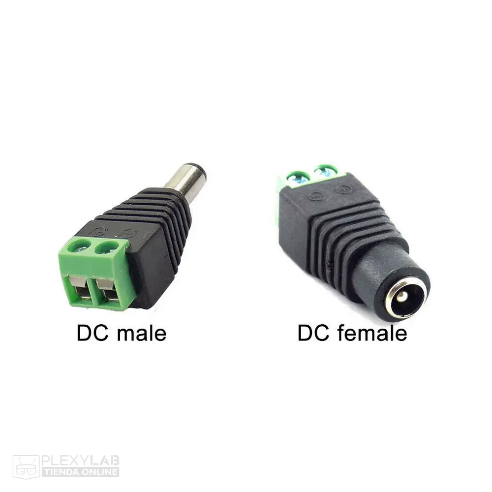 par-de-bornera-conector-dc-5.5x2.1-mm-plug-y-jack-macho-y-hembra-de-alimentacion-002