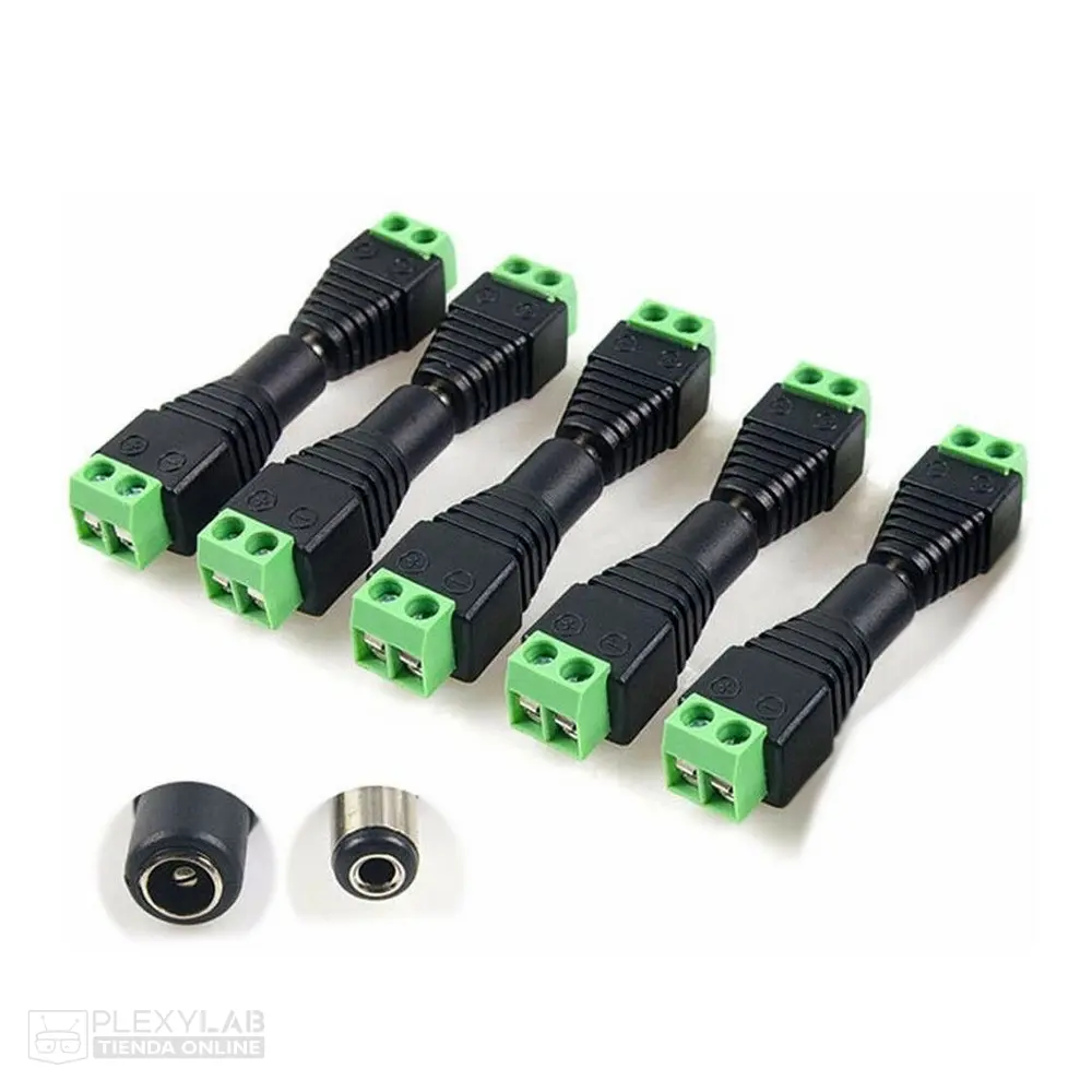 par-de-bornera-conector-dc-5.5x2.1-mm-plug-y-jack-macho-y-hembra-de-alimentacion-003