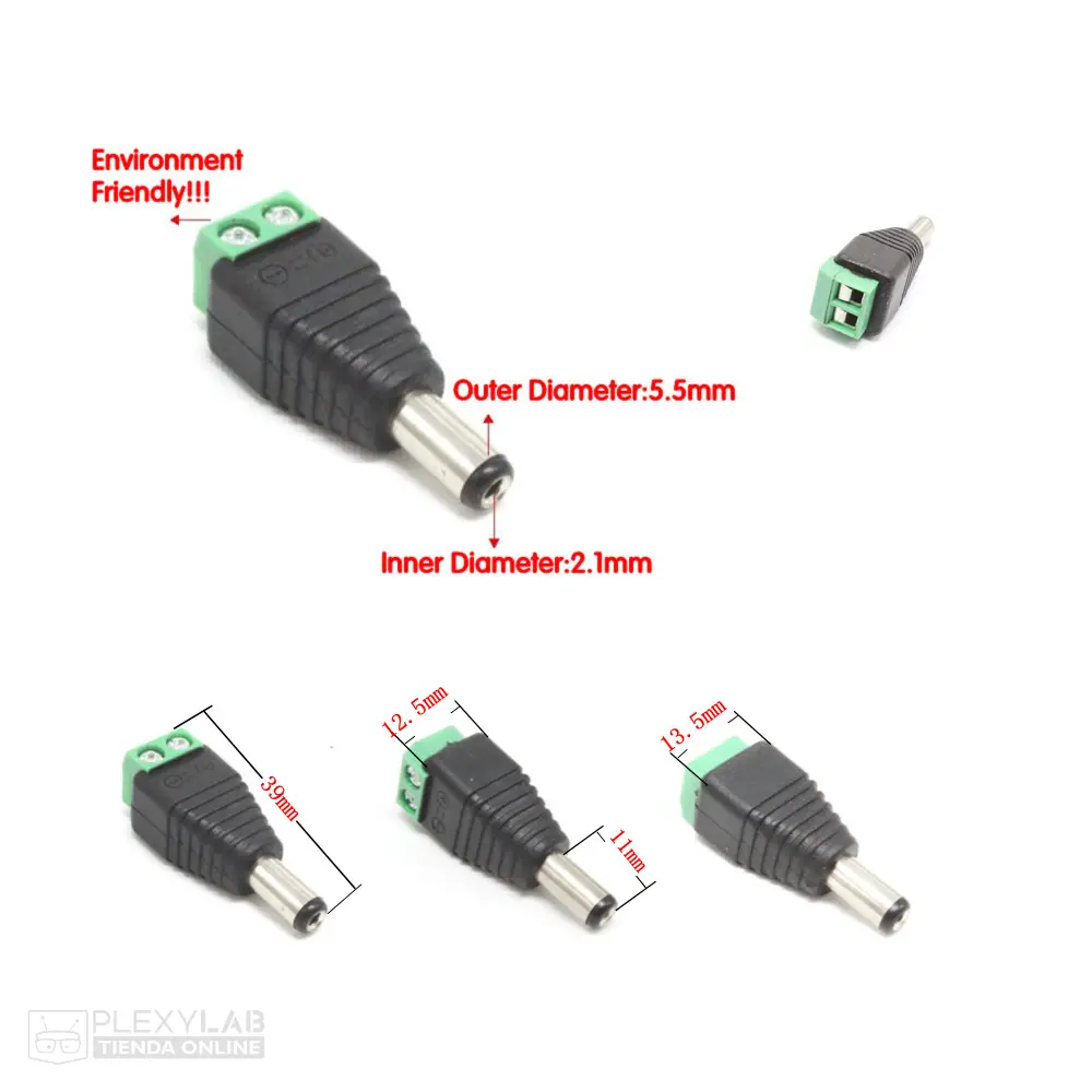 par-de-bornera-conector-dc-5.5x2.1-mm-plug-y-jack-macho-y-hembra-de-alimentacion-004