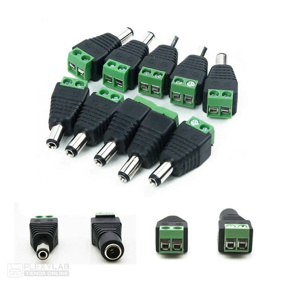 par-de-bornera-conector-dc-5.5x2.1-mm-plug-y-jack-macho-y-hembra-de-alimentacion-005