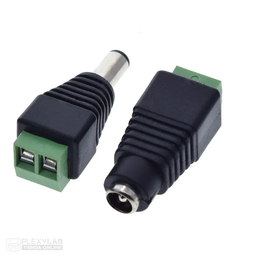 par-de-bornera-conector-dc-5.5x2.5-mm-plug-y-jack-macho-y-hembra-de-alimentacion-003