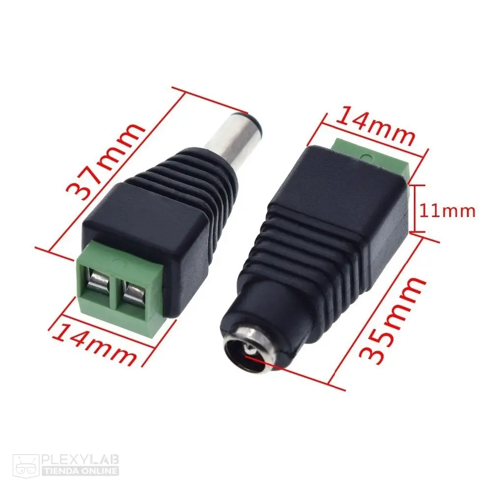 par-de-bornera-conector-dc-5.5x2.5-mm-plug-y-jack-macho-y-hembra-de-alimentacion-004