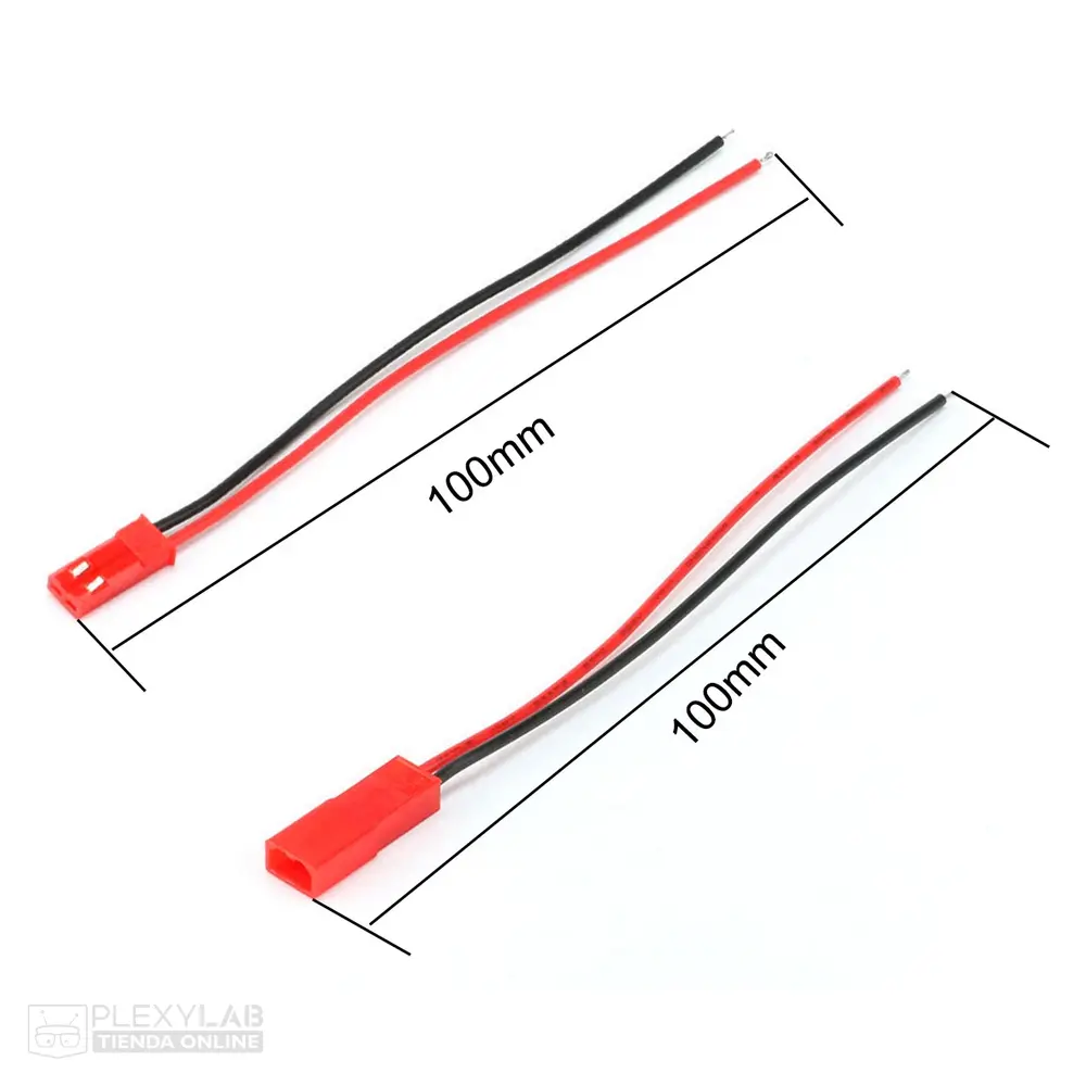 par-de-cables-con-conector-jst-rcy-(syp-y-syr)-de-2-pines,-espaciado-2.5-mm,-longitud-15-cm-002