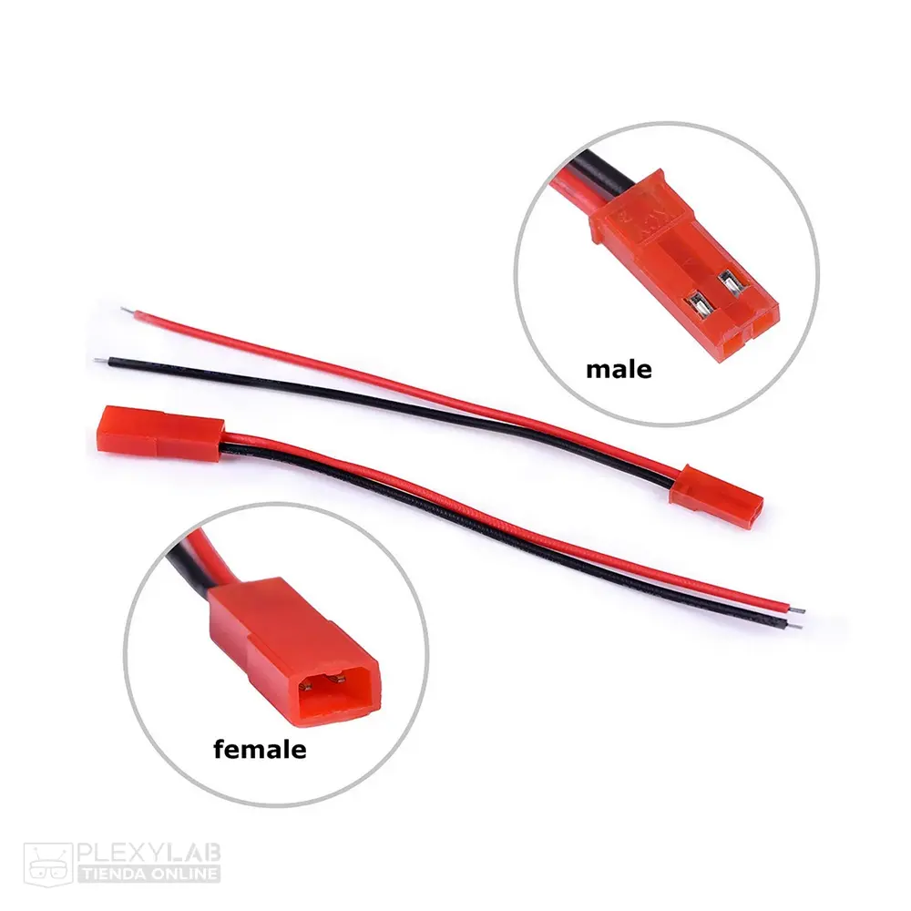 par-de-cables-con-conector-jst-rcy-(syp-y-syr)-de-2-pines,-espaciado-2.5-mm,-longitud-15-cm-003