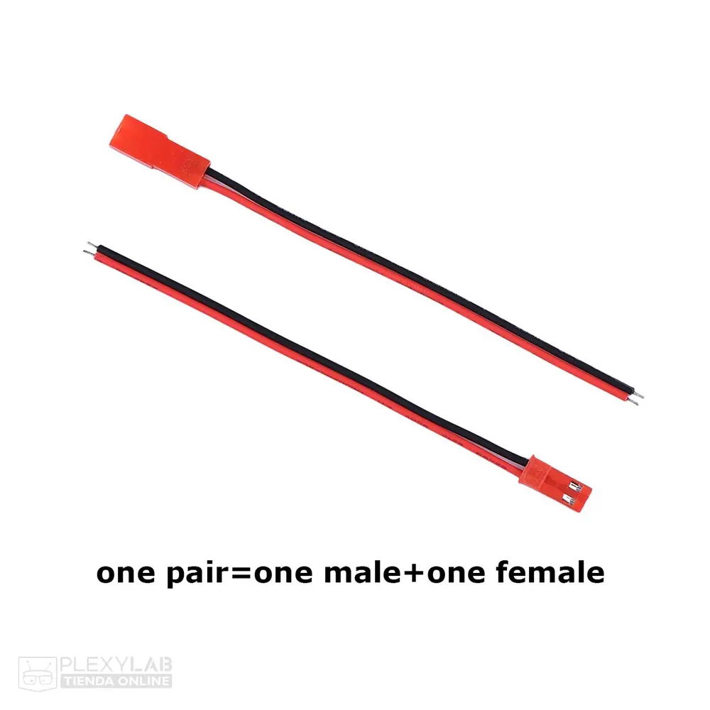 par-de-cables-con-conector-jst-rcy-(syp-y-syr)-de-2-pines,-espaciado-2.5-mm,-longitud-15-cm-004
