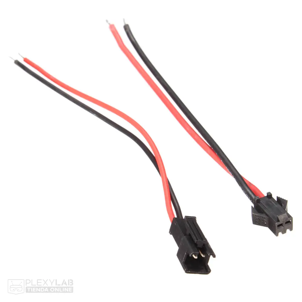 par-de-cables-con-conector-jst-sm-(smp-y-smr)-de-2-pines,-espaciado-2.5-mm,-longitud-15-cm-002