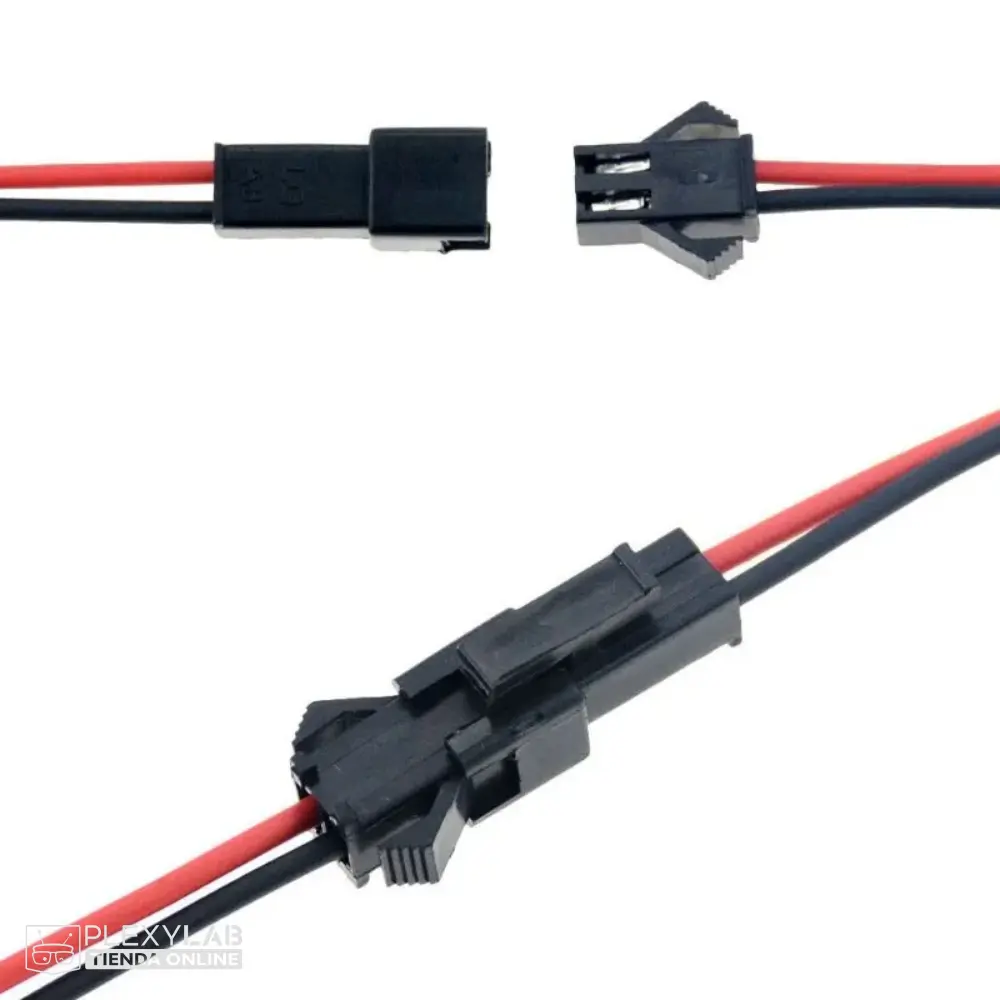 par-de-cables-con-conector-jst-sm-(smp-y-smr)-de-2-pines,-espaciado-2.5-mm,-longitud-15-cm-003