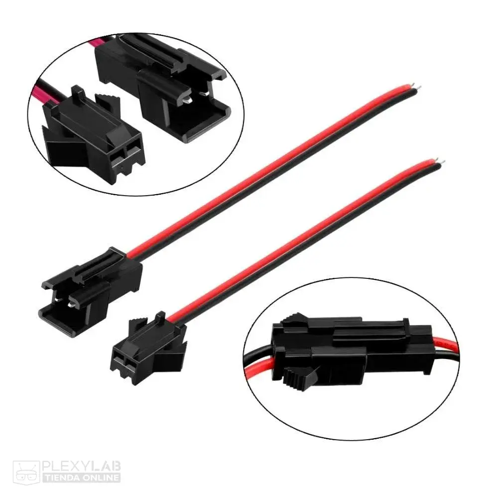 par-de-cables-con-conector-jst-sm-(smp-y-smr)-de-2-pines,-espaciado-2.5-mm,-longitud-15-cm-004
