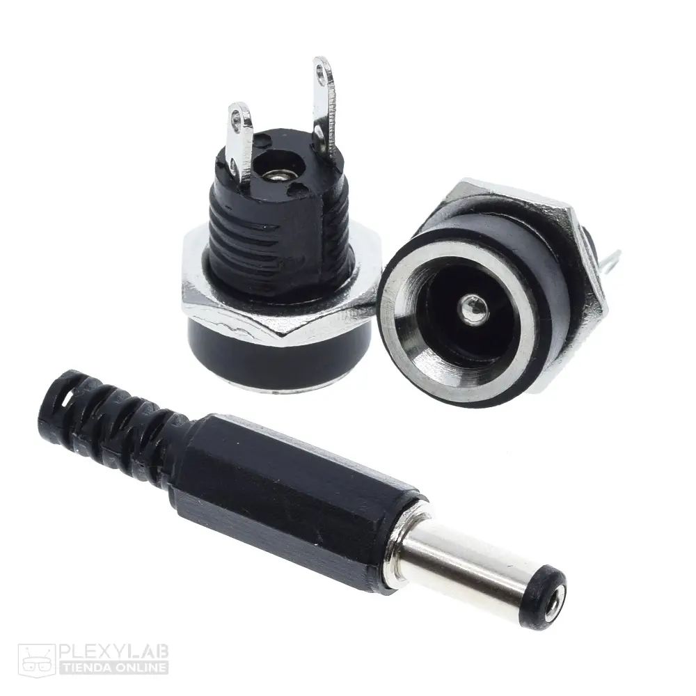 par-de-conectores-plug-jack-macho-y-hembra-de-2.1x5.5-mm-002