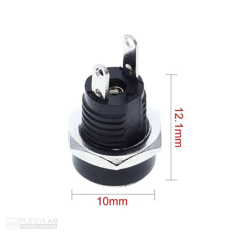 par-de-conectores-plug-jack-macho-y-hembra-de-2.1x5.5-mm-003