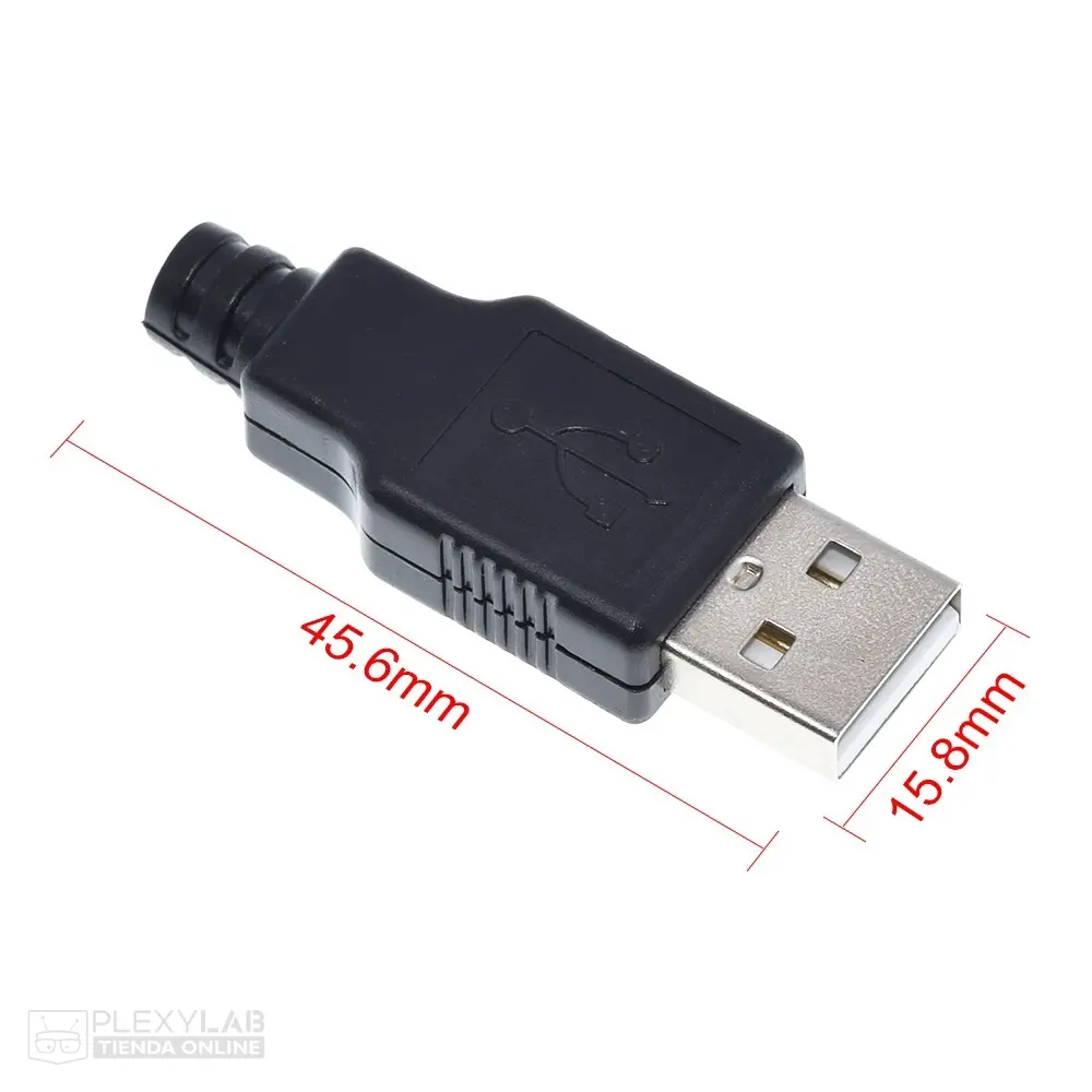 par-de-conectores-usb-tipo-a-macho-y-hembra-de-4-pines-002