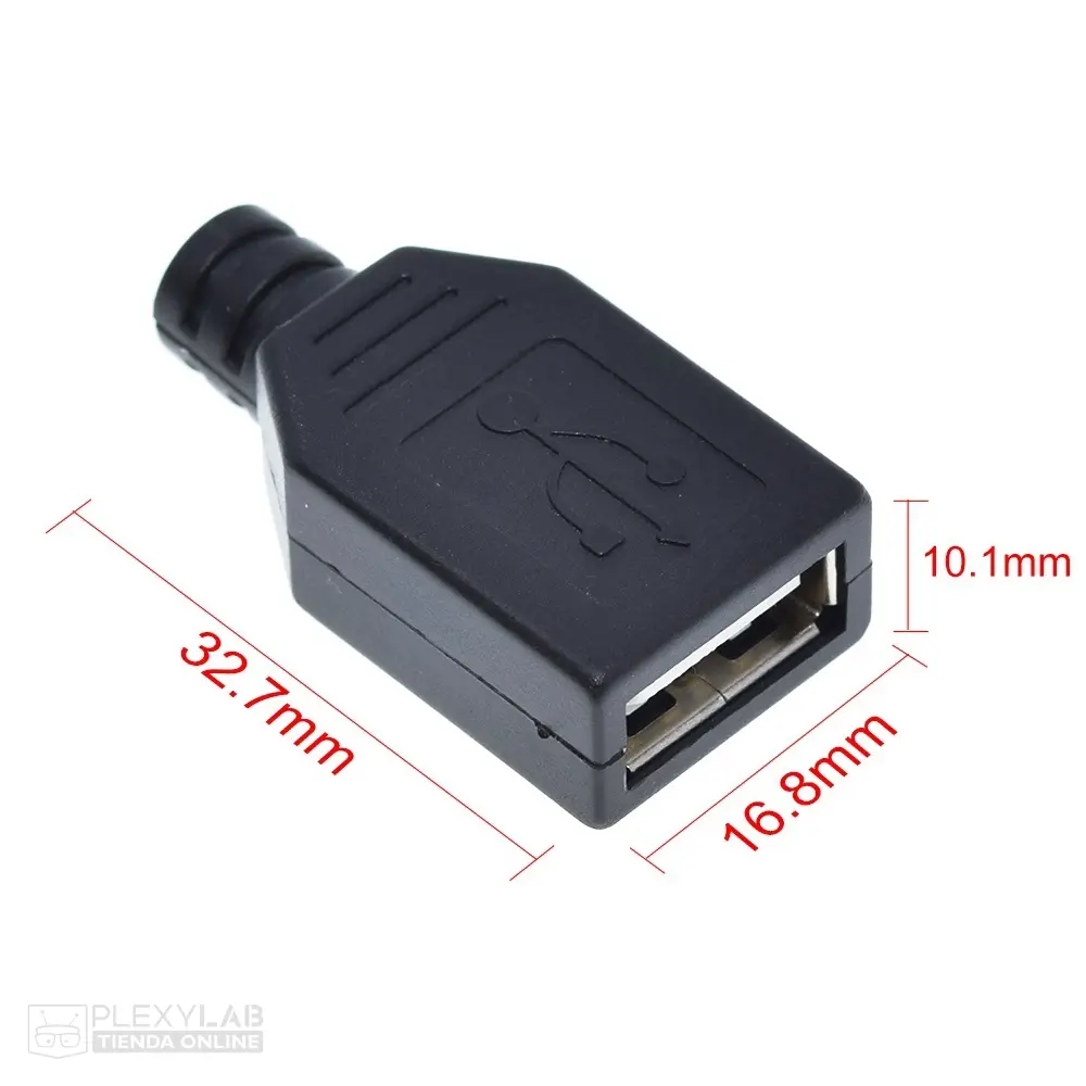 par-de-conectores-usb-tipo-a-macho-y-hembra-de-4-pines-003