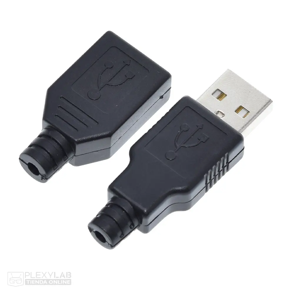 par-de-conectores-usb-tipo-a-macho-y-hembra-de-4-pines-005