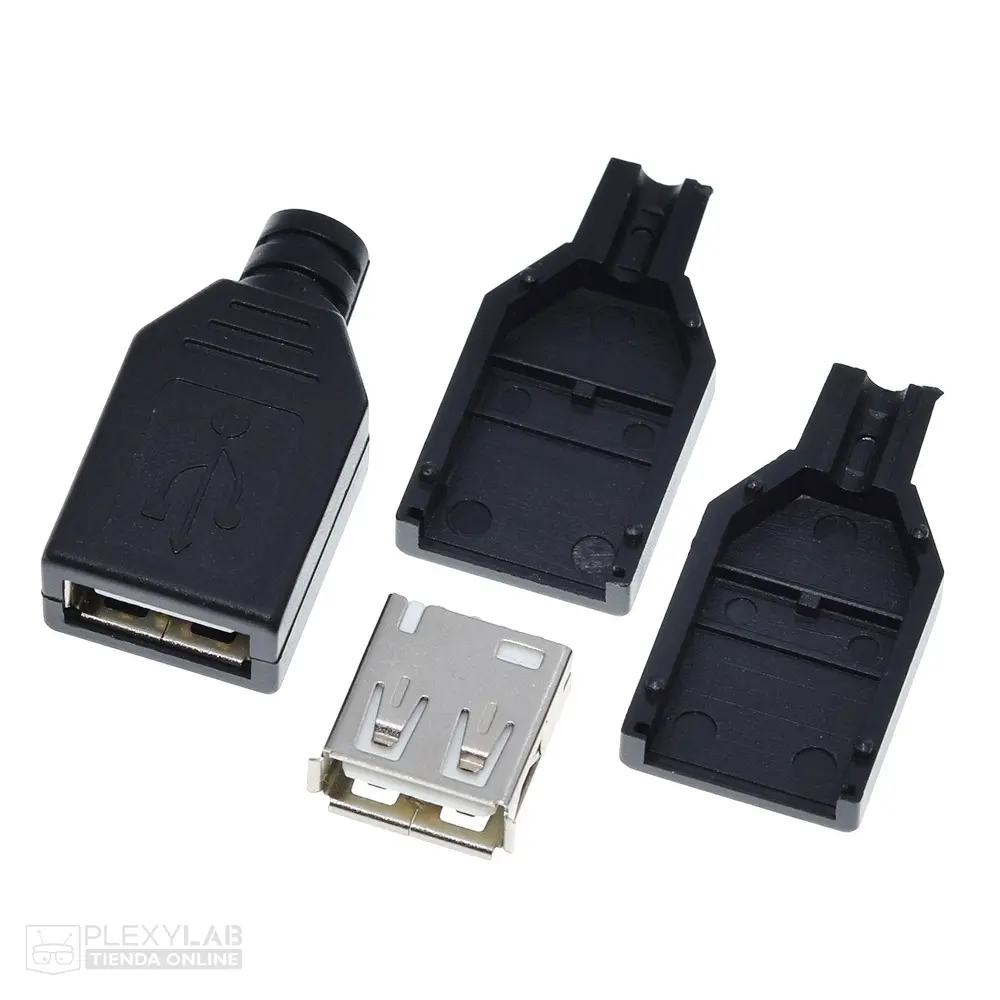 par-de-conectores-usb-tipo-a-macho-y-hembra-de-4-pines-006
