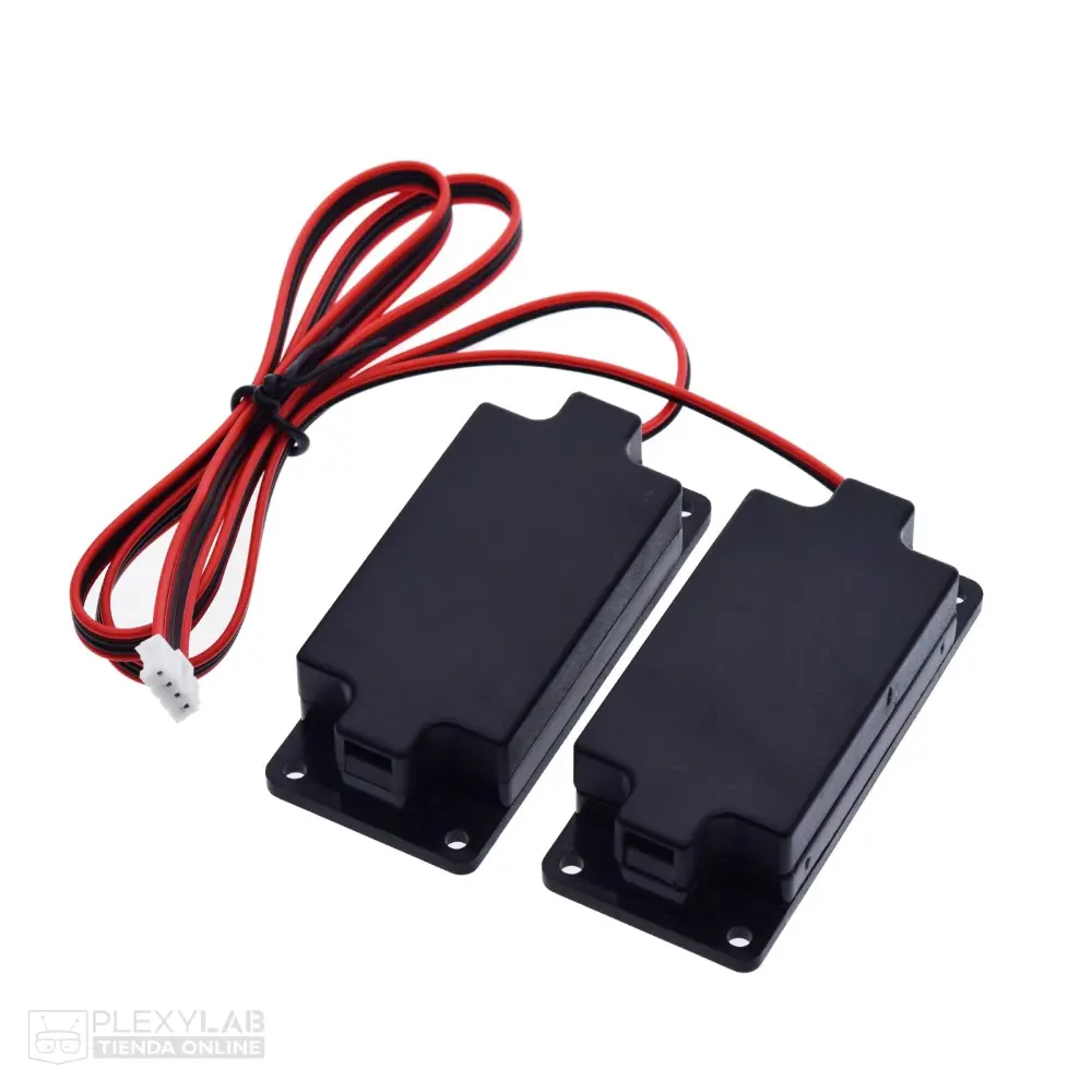 par-de-parlantes-de-3-w-lh3070-002