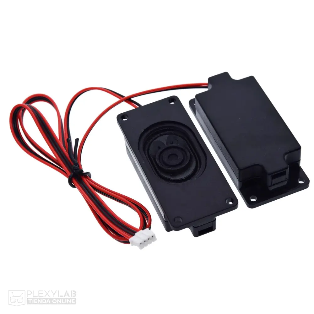 par-de-parlantes-de-3-w-lh3070-003