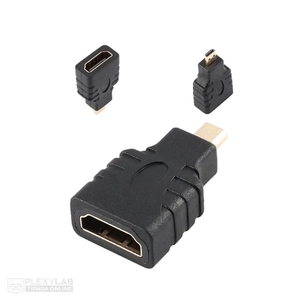adaptador-micro-hdmi-a-hdmi-para-camara,-compatible-con-raspberry-pi-4-y-otros-002