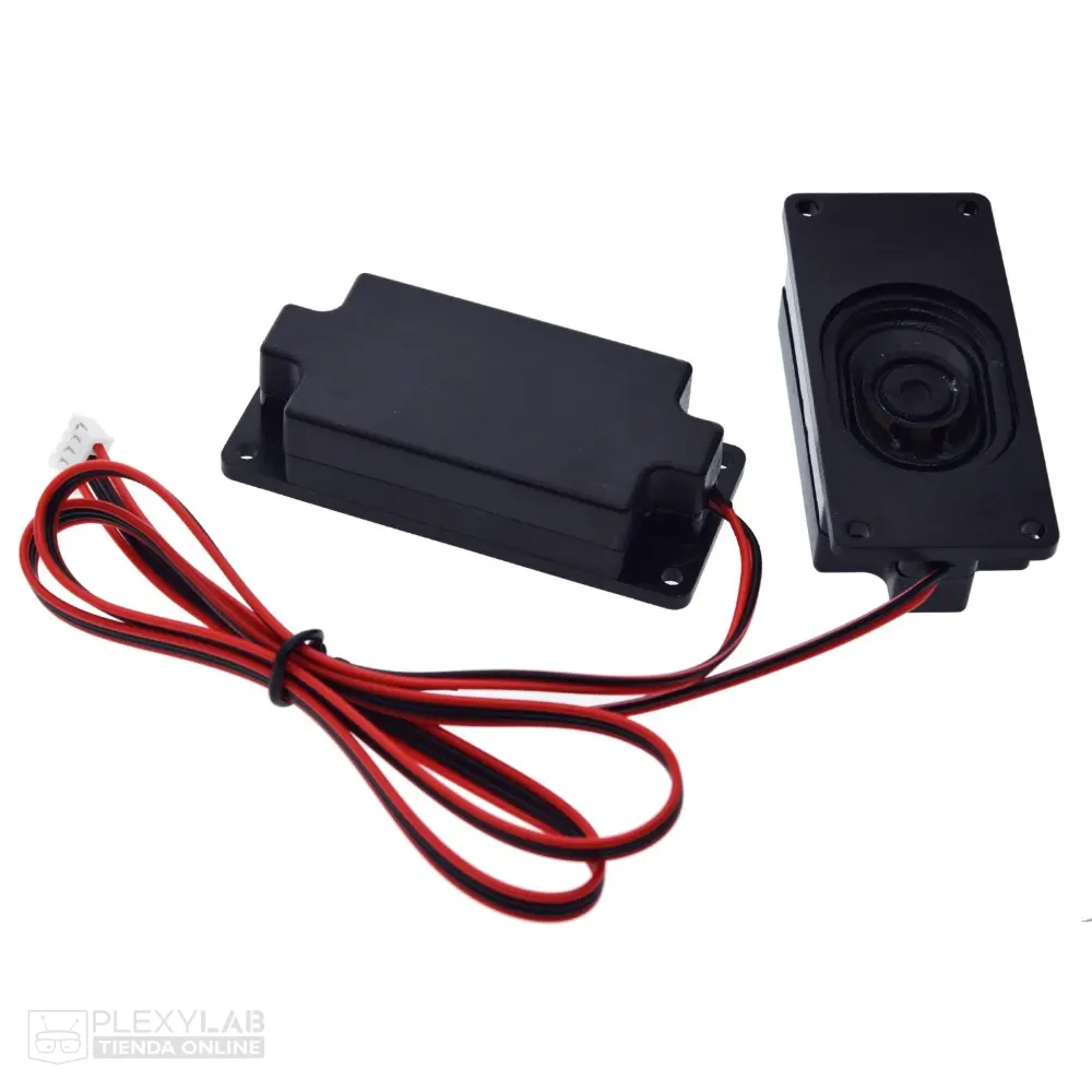 par-de-parlantes-de-3-w-lh3070-004