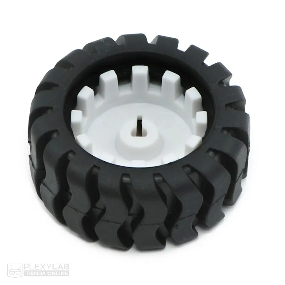 par-de-ruedas,-llantas-pololu-42x19mm,-agujero-eje-3mm-tipo-d-003